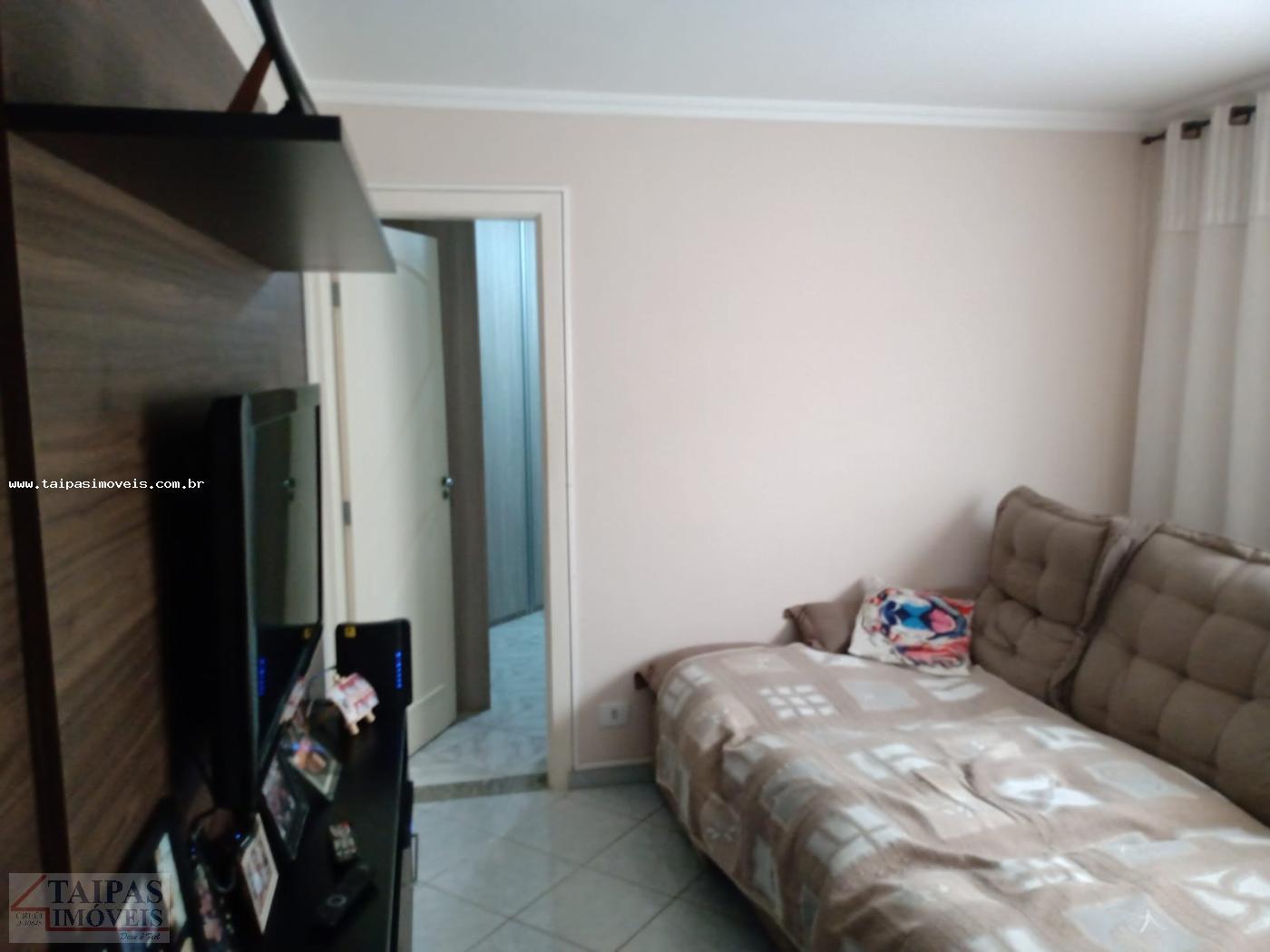 Casa, 3 quartos - Foto 61