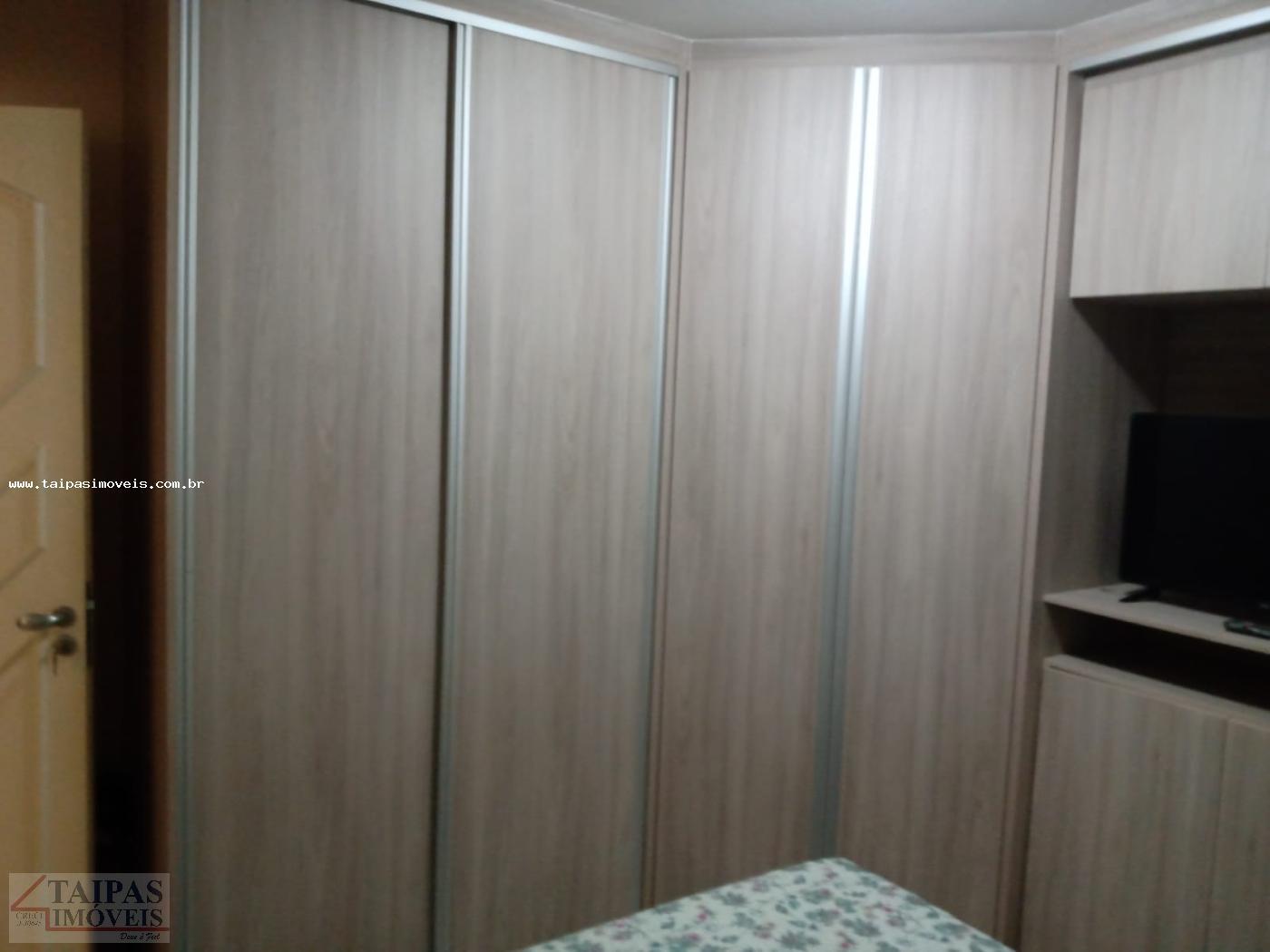 Casa, 3 quartos - Foto 64