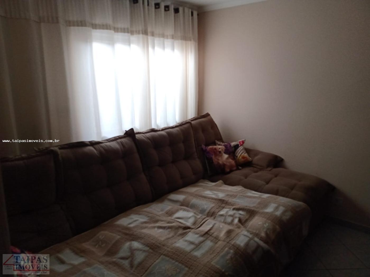 Casa, 3 quartos - Foto 63