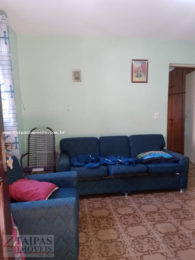 Casa, 2 quartos - Foto 5