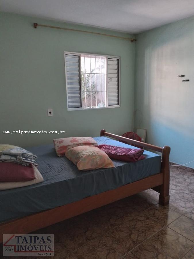Casa, 2 quartos - Foto 7