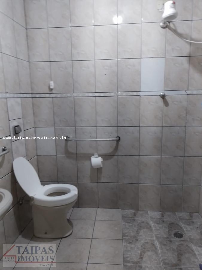 Casa, 2 quartos - Foto 10