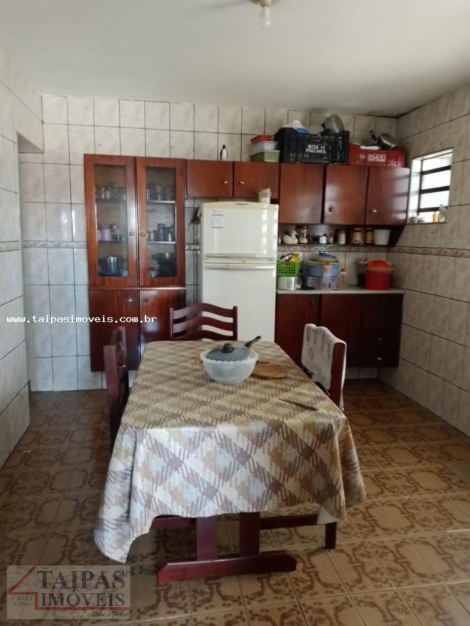Casa, 2 quartos - Foto 8