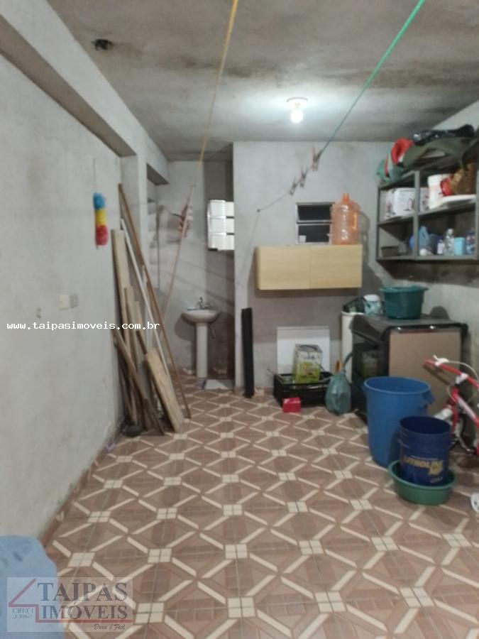 Casa, 2 quartos - Foto 12