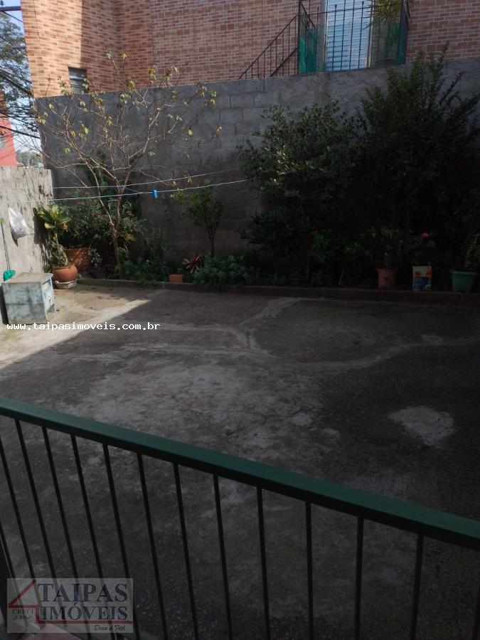 Casa, 2 quartos - Foto 14