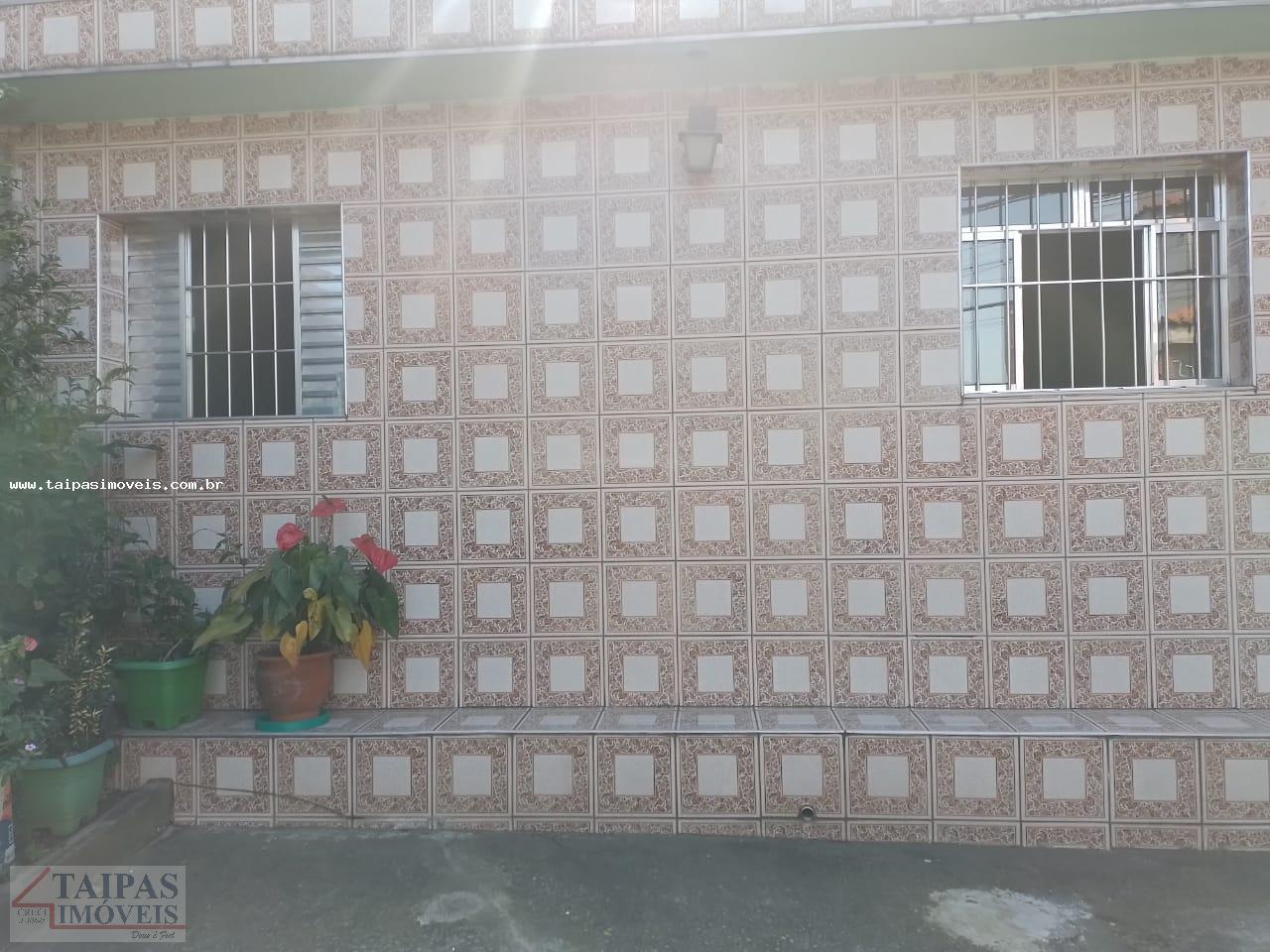 Casa, 2 quartos - Foto 16