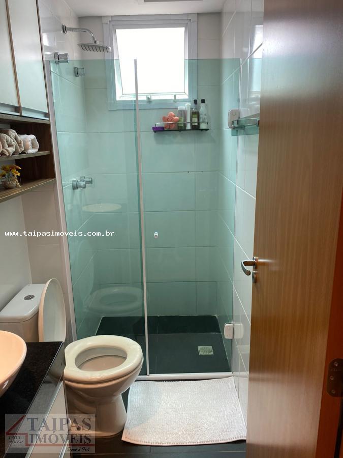 Apartamento à venda com 2 quartos, 51m² - Foto 11