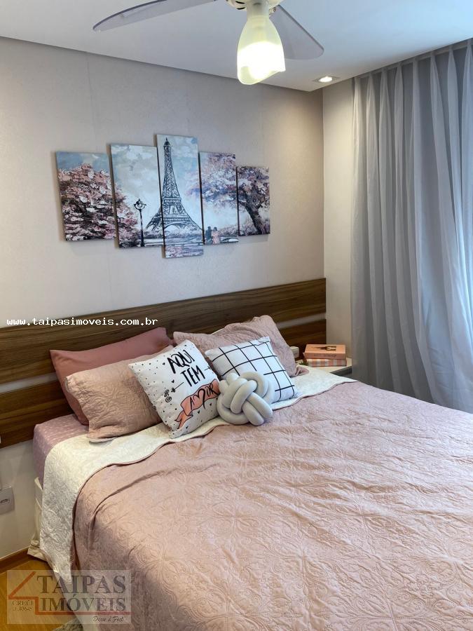Apartamento à venda com 2 quartos, 51m² - Foto 14