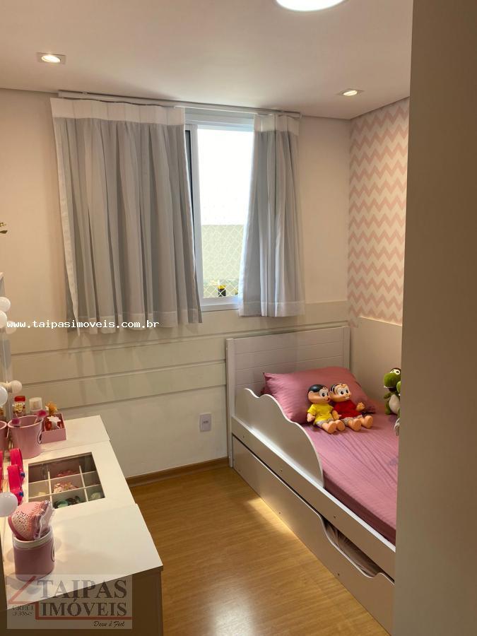 Apartamento à venda com 2 quartos, 51m² - Foto 12