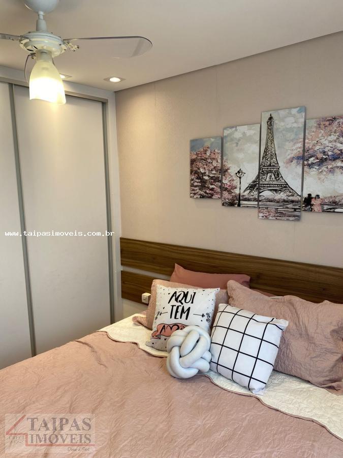 Apartamento à venda com 2 quartos, 51m² - Foto 15