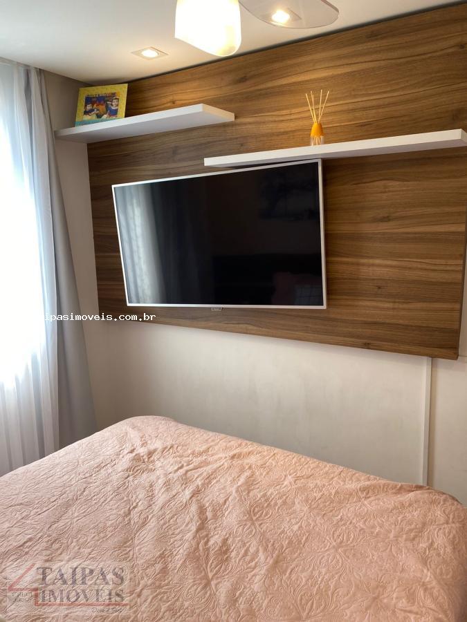Apartamento à venda com 2 quartos, 51m² - Foto 16