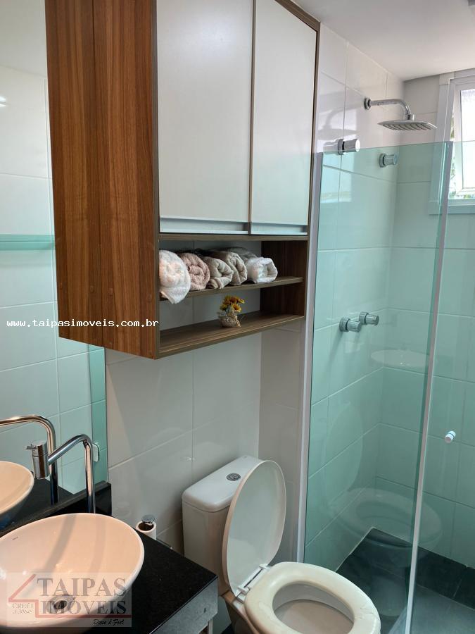 Apartamento à venda com 2 quartos, 51m² - Foto 17