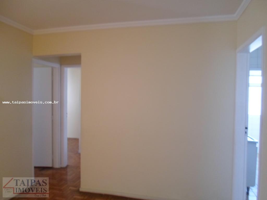 Apartamento, 2 quartos - Foto 6