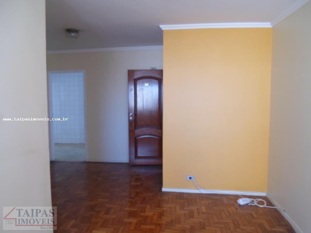 Apartamento, 2 quartos - Foto 11