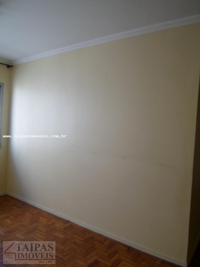 Apartamento, 2 quartos - Foto 10
