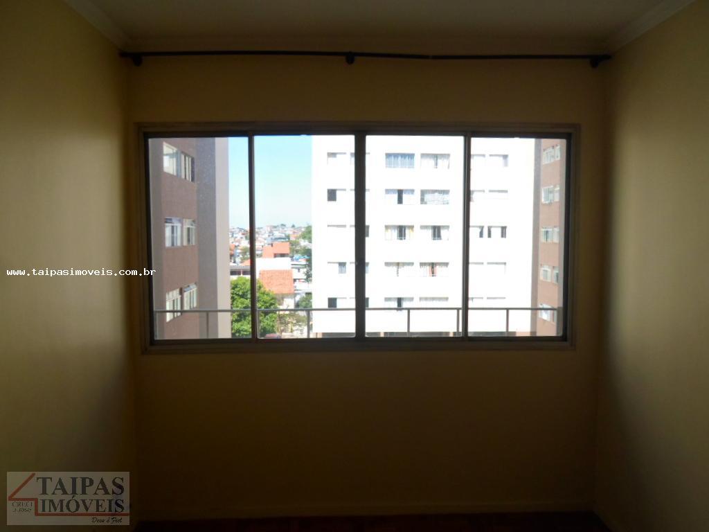 Apartamento, 2 quartos - Foto 9