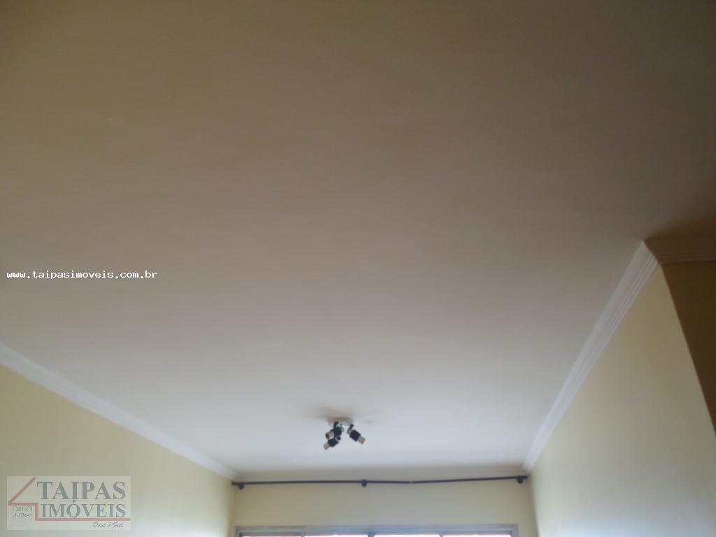 Apartamento, 2 quartos - Foto 13
