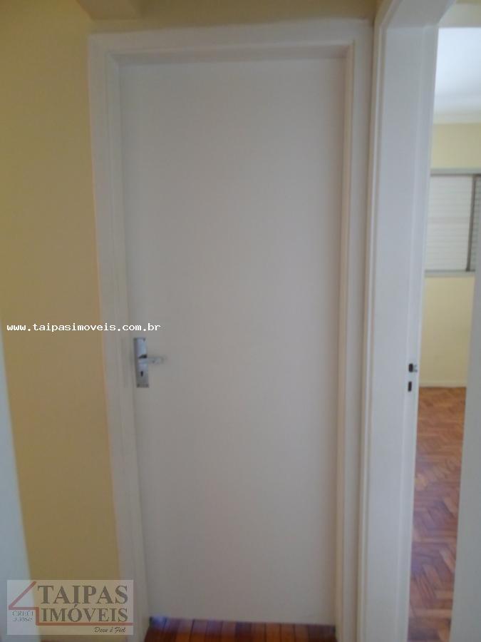 Apartamento, 2 quartos - Foto 14