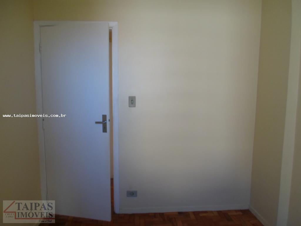 Apartamento, 2 quartos - Foto 15