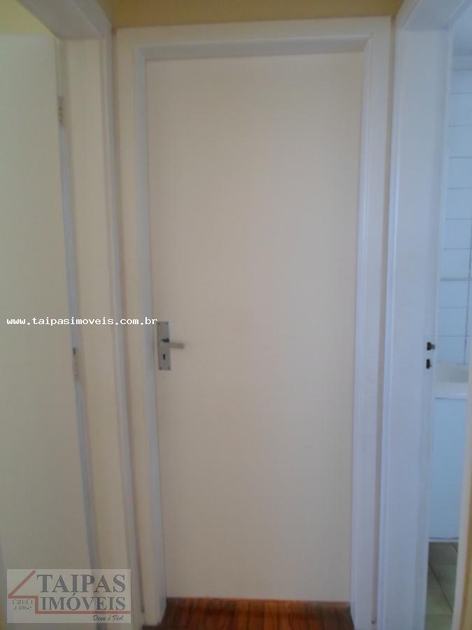 Apartamento, 2 quartos - Foto 17