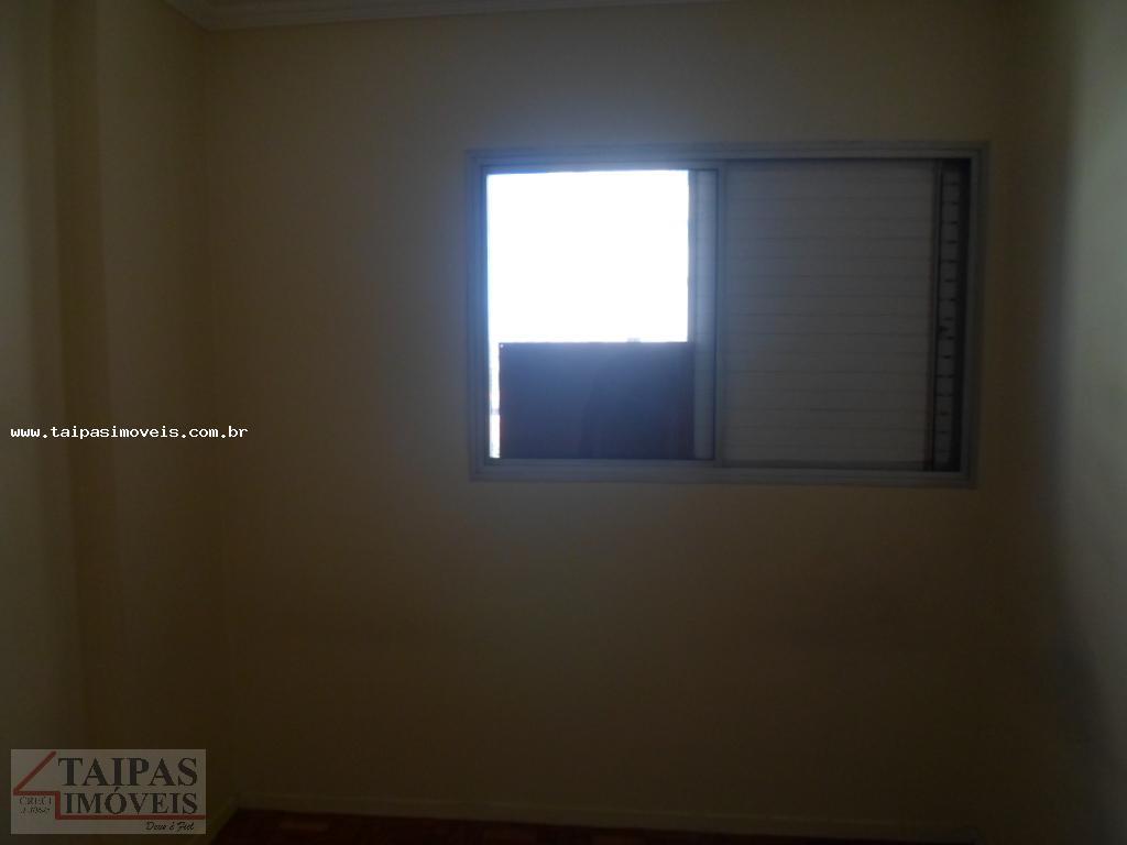 Apartamento, 2 quartos - Foto 16