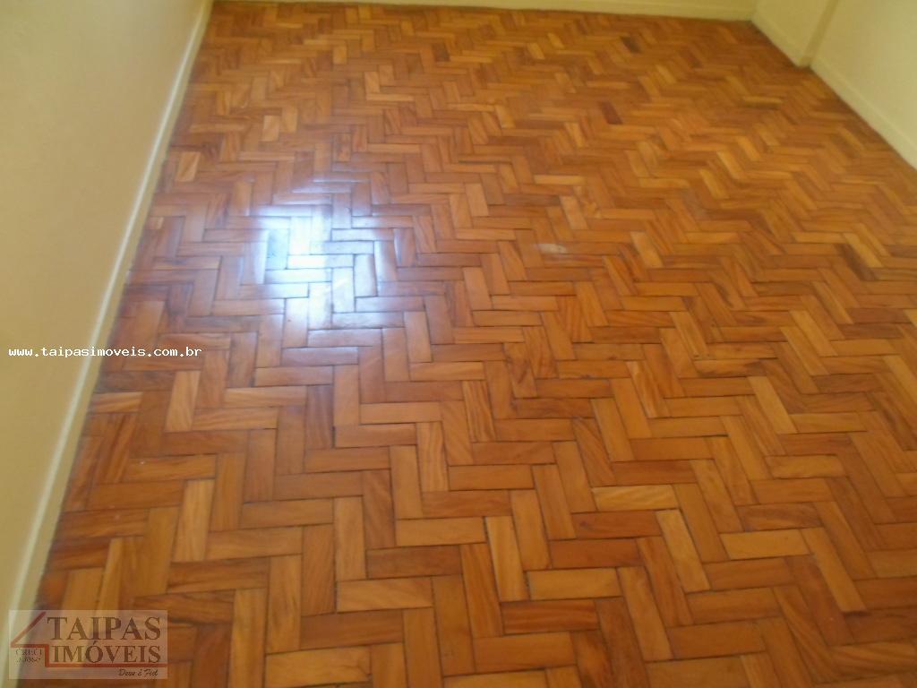 Apartamento, 2 quartos - Foto 18