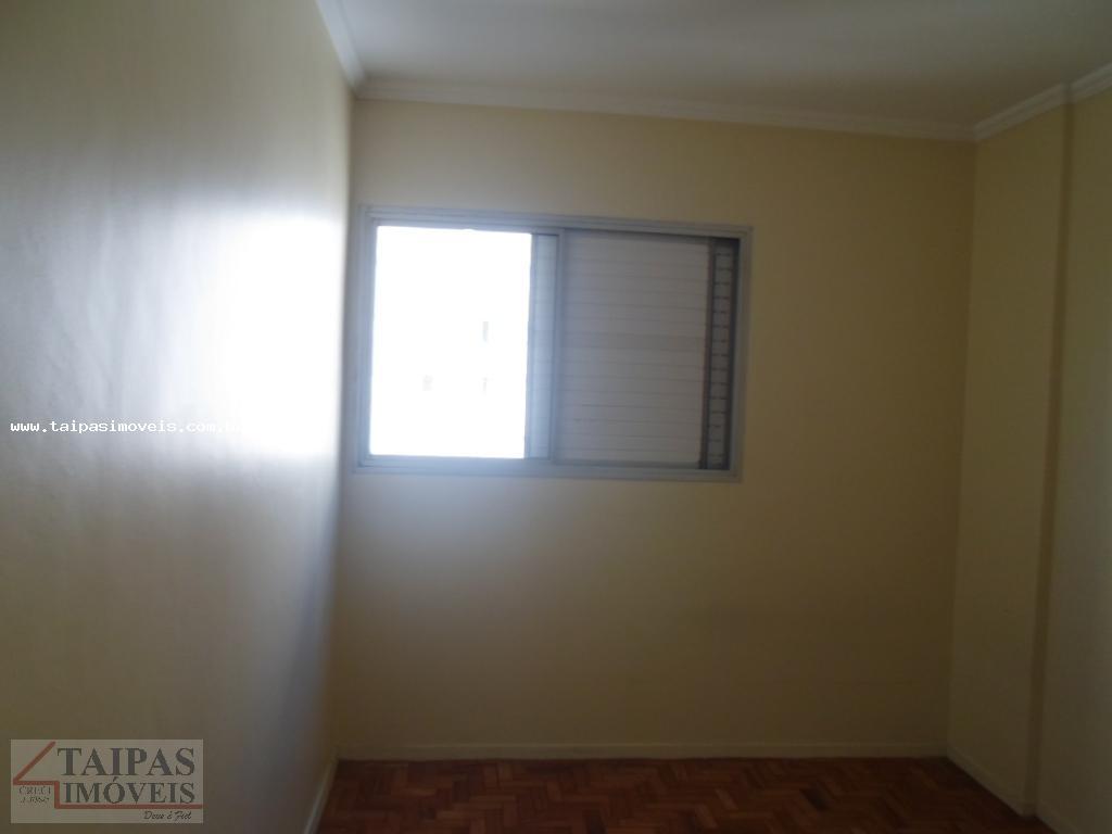 Apartamento, 2 quartos - Foto 19