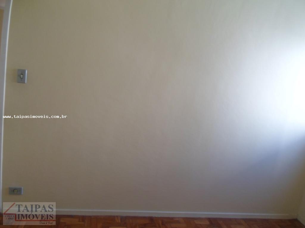 Apartamento, 2 quartos - Foto 21