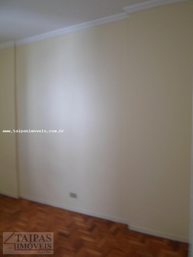 Apartamento, 2 quartos - Foto 20