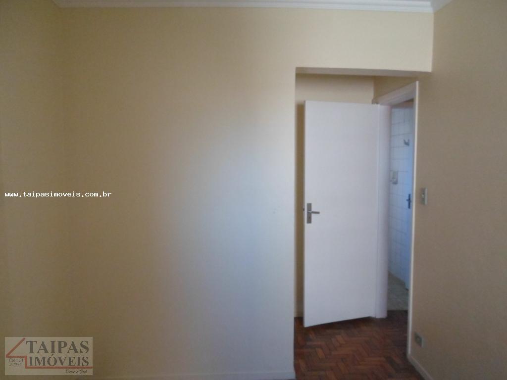 Apartamento, 2 quartos - Foto 22