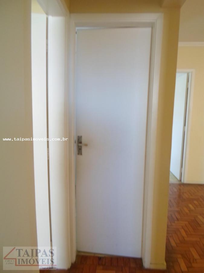 Apartamento, 2 quartos - Foto 24