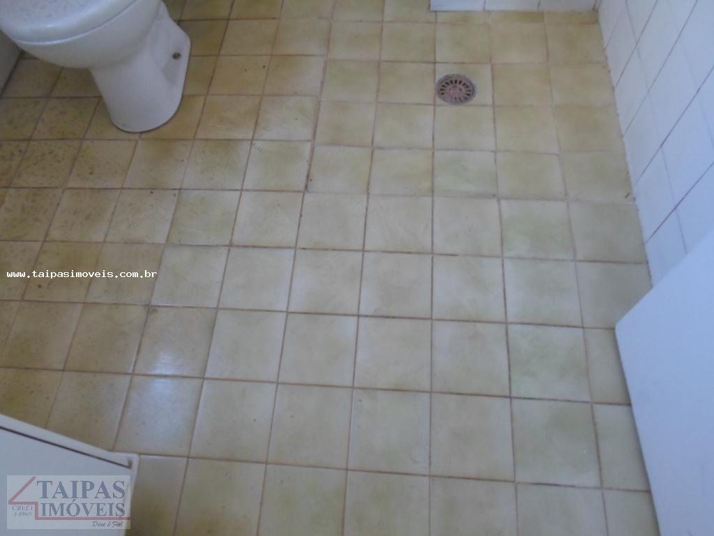 Apartamento, 2 quartos - Foto 25