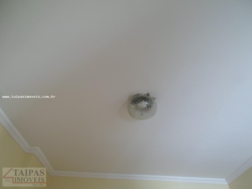 Apartamento, 2 quartos - Foto 23