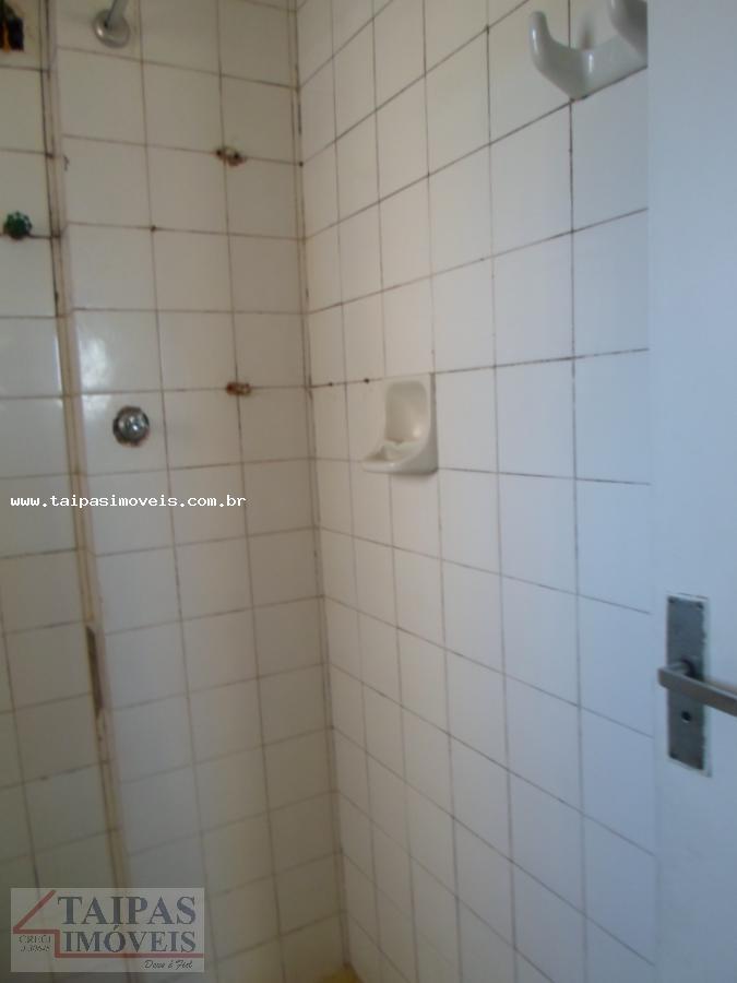 Apartamento, 2 quartos - Foto 27