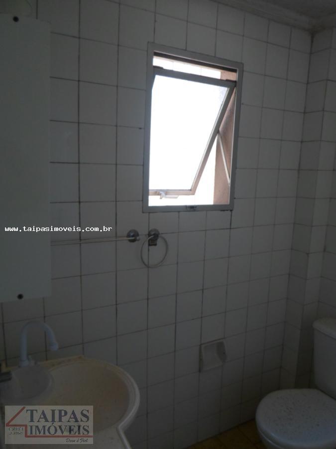 Apartamento, 2 quartos - Foto 28