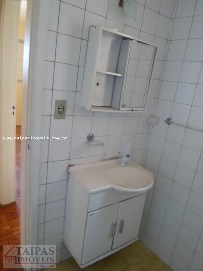 Apartamento, 2 quartos - Foto 29