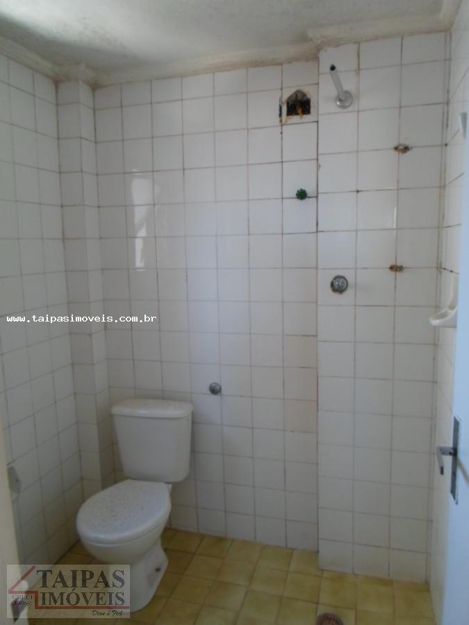 Apartamento, 2 quartos - Foto 26