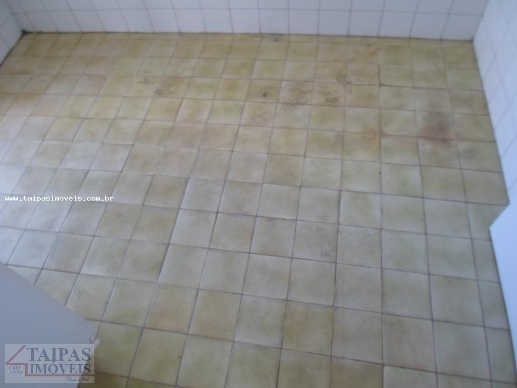 Apartamento, 2 quartos - Foto 32