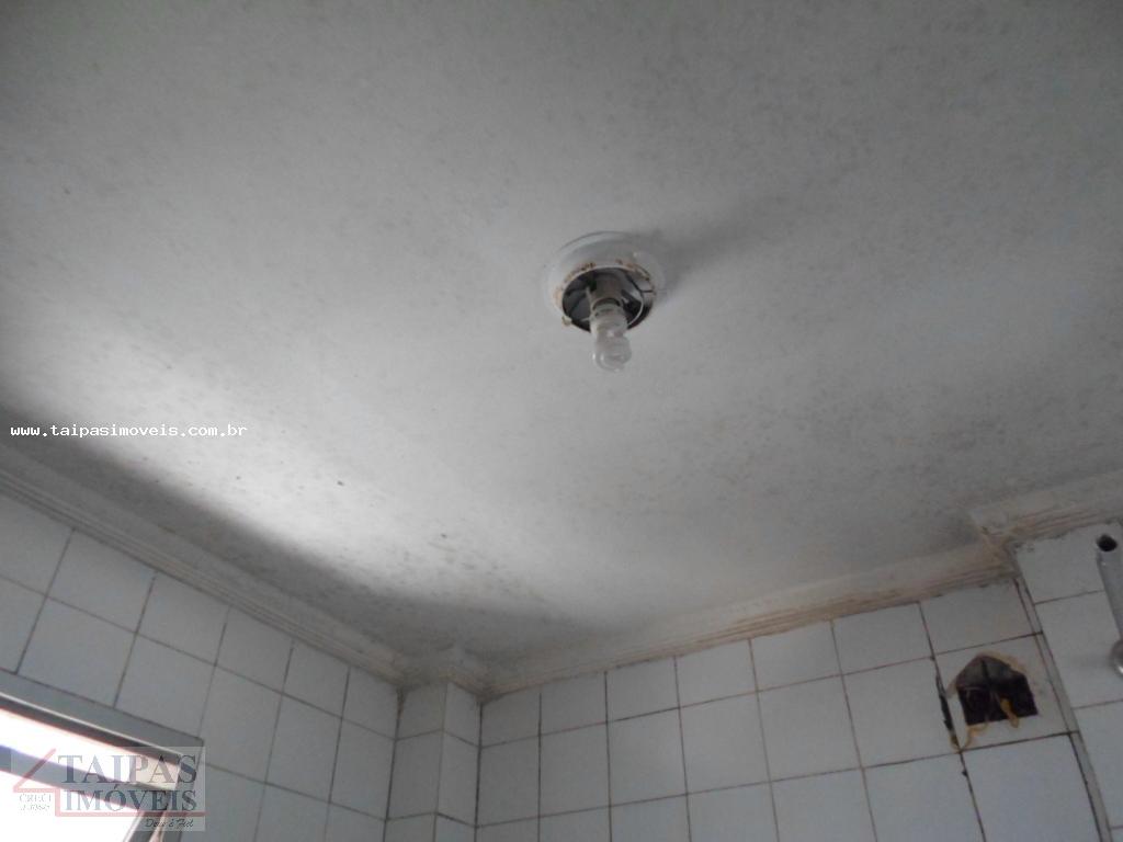 Apartamento, 2 quartos - Foto 30