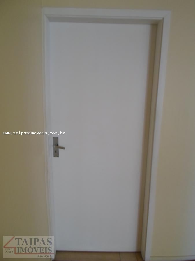 Apartamento, 2 quartos - Foto 31