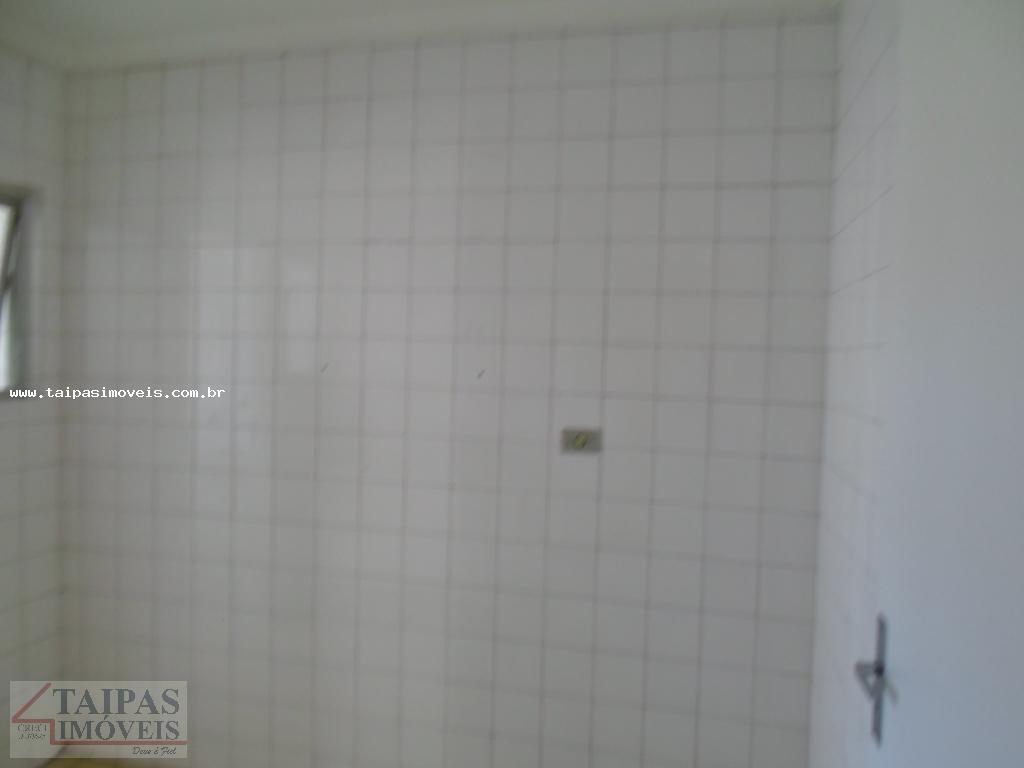 Apartamento, 2 quartos - Foto 33