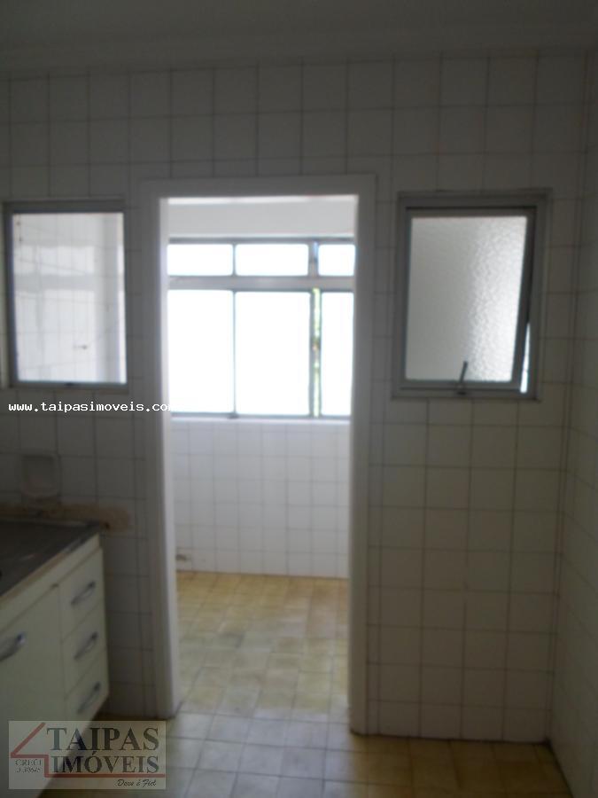 Apartamento, 2 quartos - Foto 34