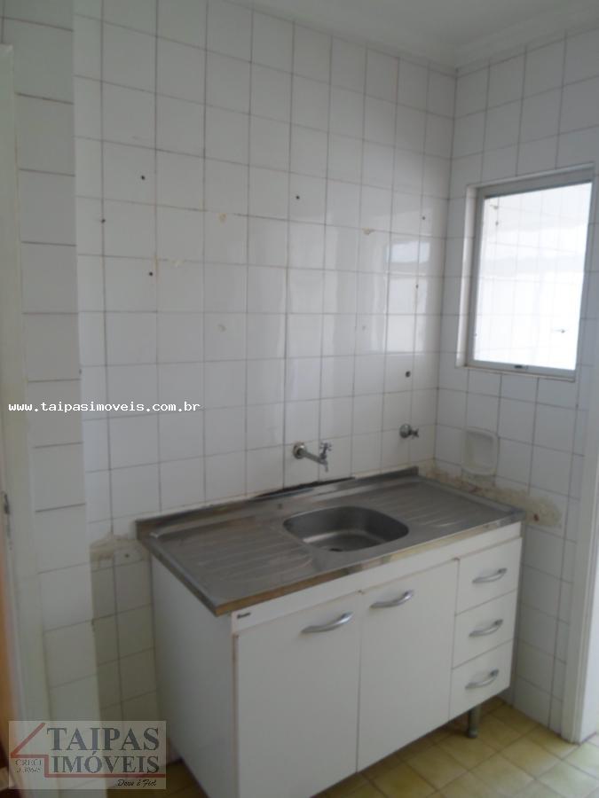 Apartamento, 2 quartos - Foto 35