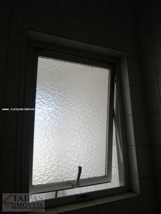 Apartamento, 2 quartos - Foto 44