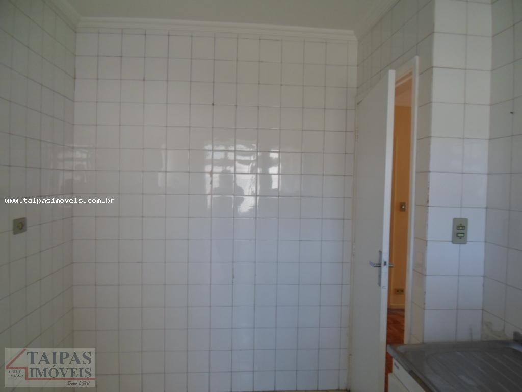 Apartamento, 2 quartos - Foto 36