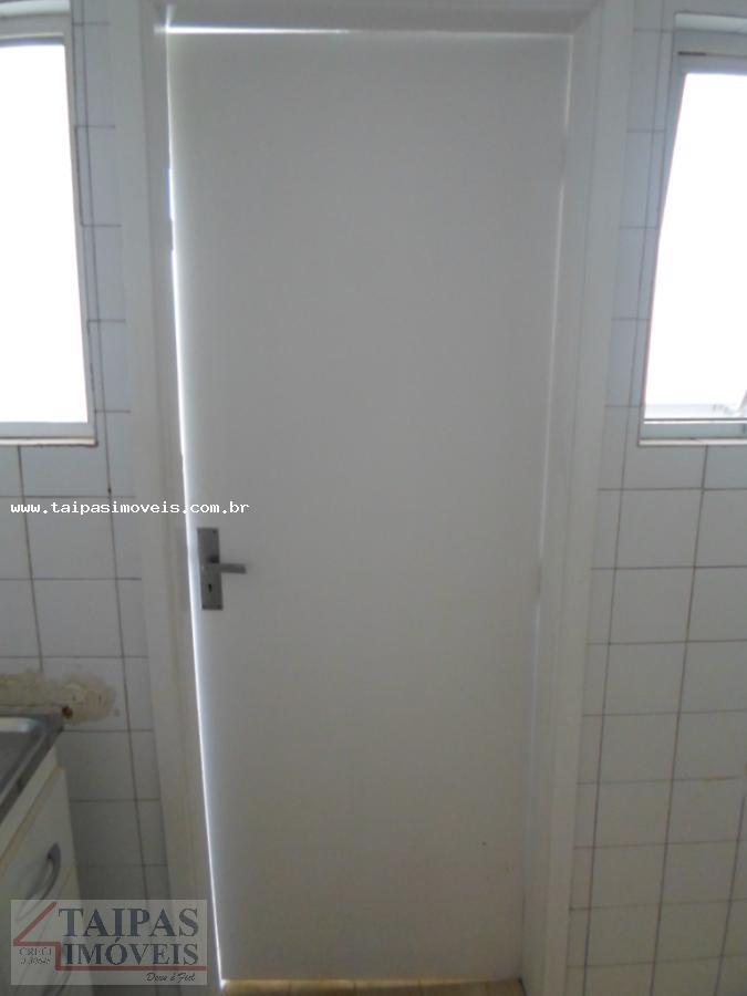 Apartamento, 2 quartos - Foto 37