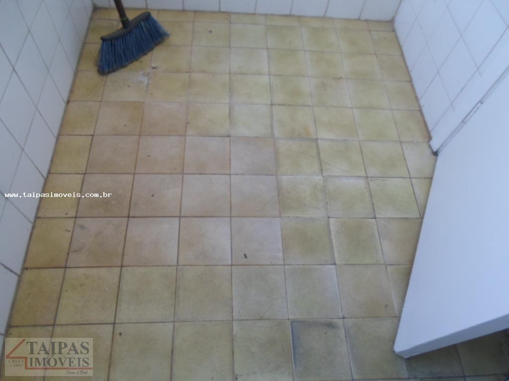 Apartamento, 2 quartos - Foto 38