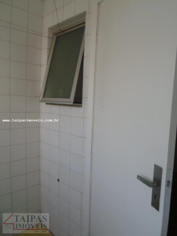 Apartamento, 2 quartos - Foto 40