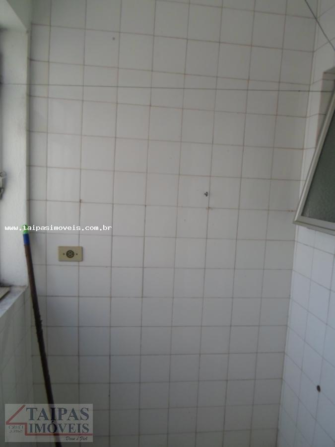 Apartamento, 2 quartos - Foto 39