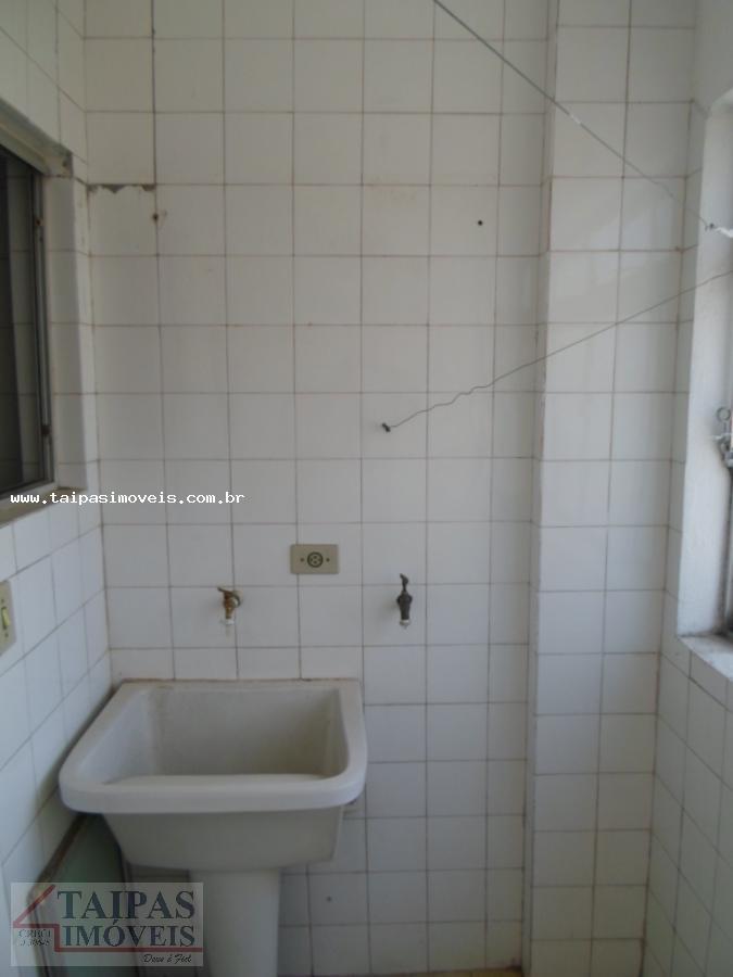 Apartamento, 2 quartos - Foto 41